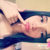 abigail_ovd_