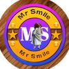 mrsmile6392