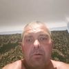 user5517323904923