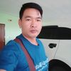 tiva061155