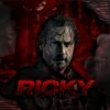 rickycrm_6