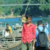 a.akash40