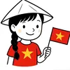 i.am.kim.thao