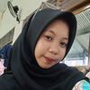 rel_farel93