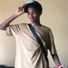 tafsir_neymar