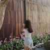 zaazaa864