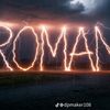 romanregiens786