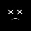 hfzhakhml_