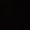 tasin.644_