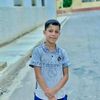 hamzaabed761