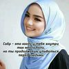 miss.dilara.f