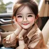 thanh.kim036