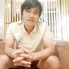 king.sadis