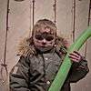 timiscor_2022