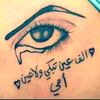 user9494795129733