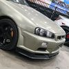 aaryss_automotive
