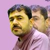 aftabahmad2146