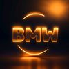 bmw_03_04