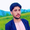 kareem.ullah897