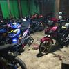 ardisongo9
