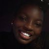 tracy.nuel10fev0