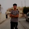 user1973919242271