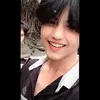 o.cn.tng.lai