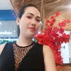 quyenn_quyen1