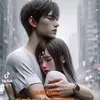 m.thm.bn.em627
