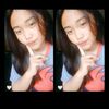 zahra_tunisa1234