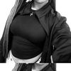 bri_chrisna