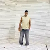 nabykeita73