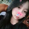 ngoc_tuyen137