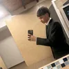 ttadepereeyra_