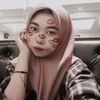 nur.ifatus.saadah