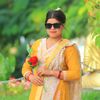 susilanp344