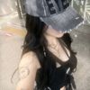 evil_angel34