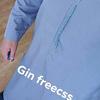 gin.freecss0