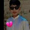 rana.awais0853