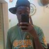 sirwhitejnr.2