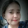 Diêm~dong tien