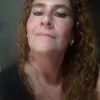 marysolortega064