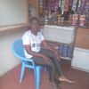mtotowamwalimu02