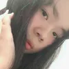 khanhhuyen3452009