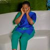 favouredtricia5