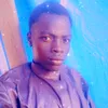 user8190714672267