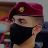 (Awad)(Aljaburi)