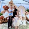lan.anh.nguyn8866