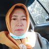 nurdati7