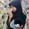 zyan_cantik2